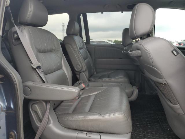 5FNRL387X6B089779 | 2006 Honda odyssey exl