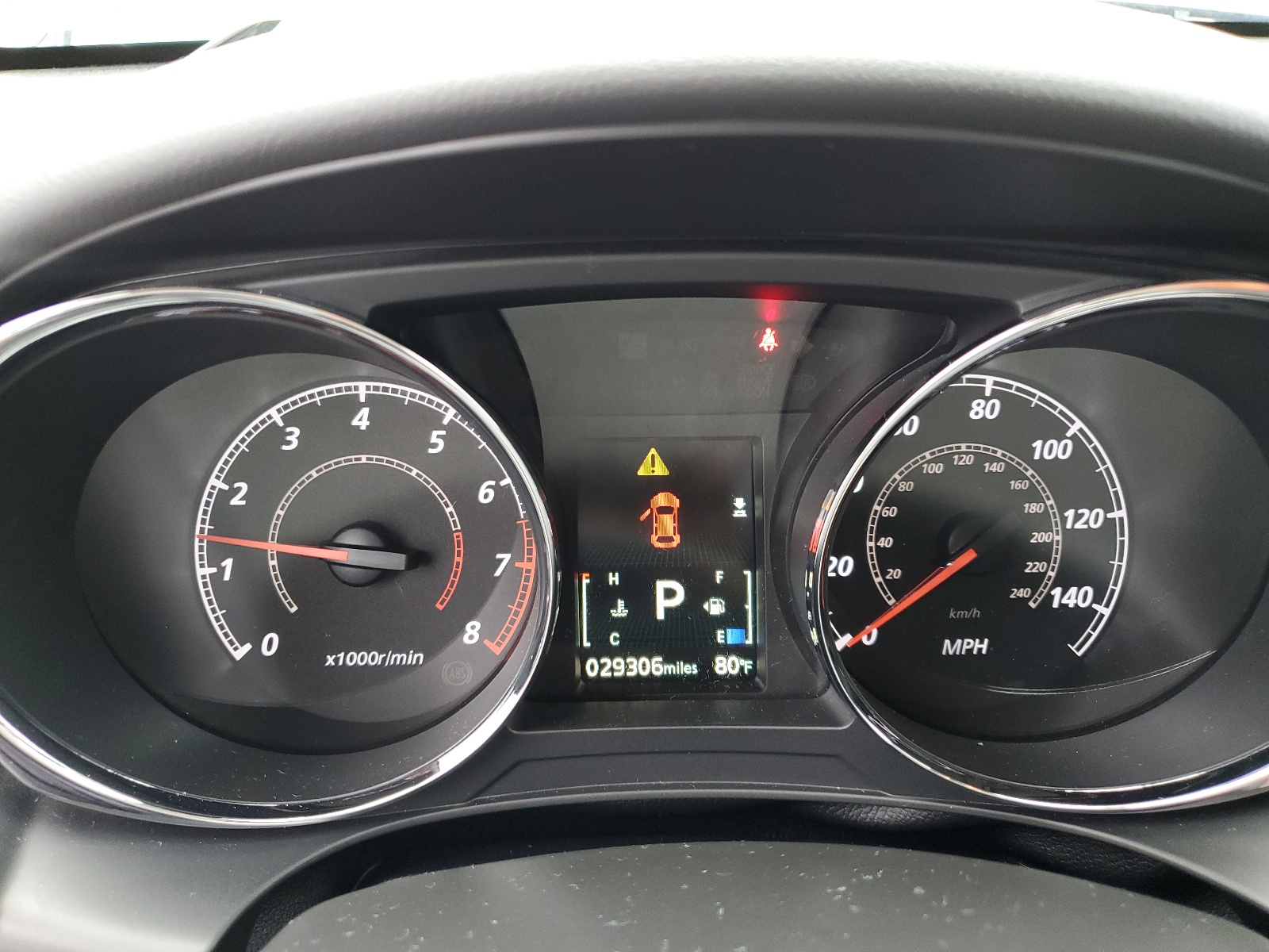 JA4APUAU4MU004358 2021 Mitsubishi Outlander Sport Es