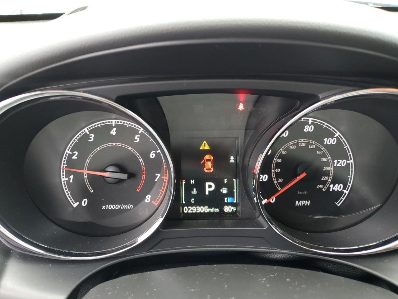 2021 Mitsubishi Outlander Sport Es VIN: JA4APUAU4MU004358 Lot: 63842074