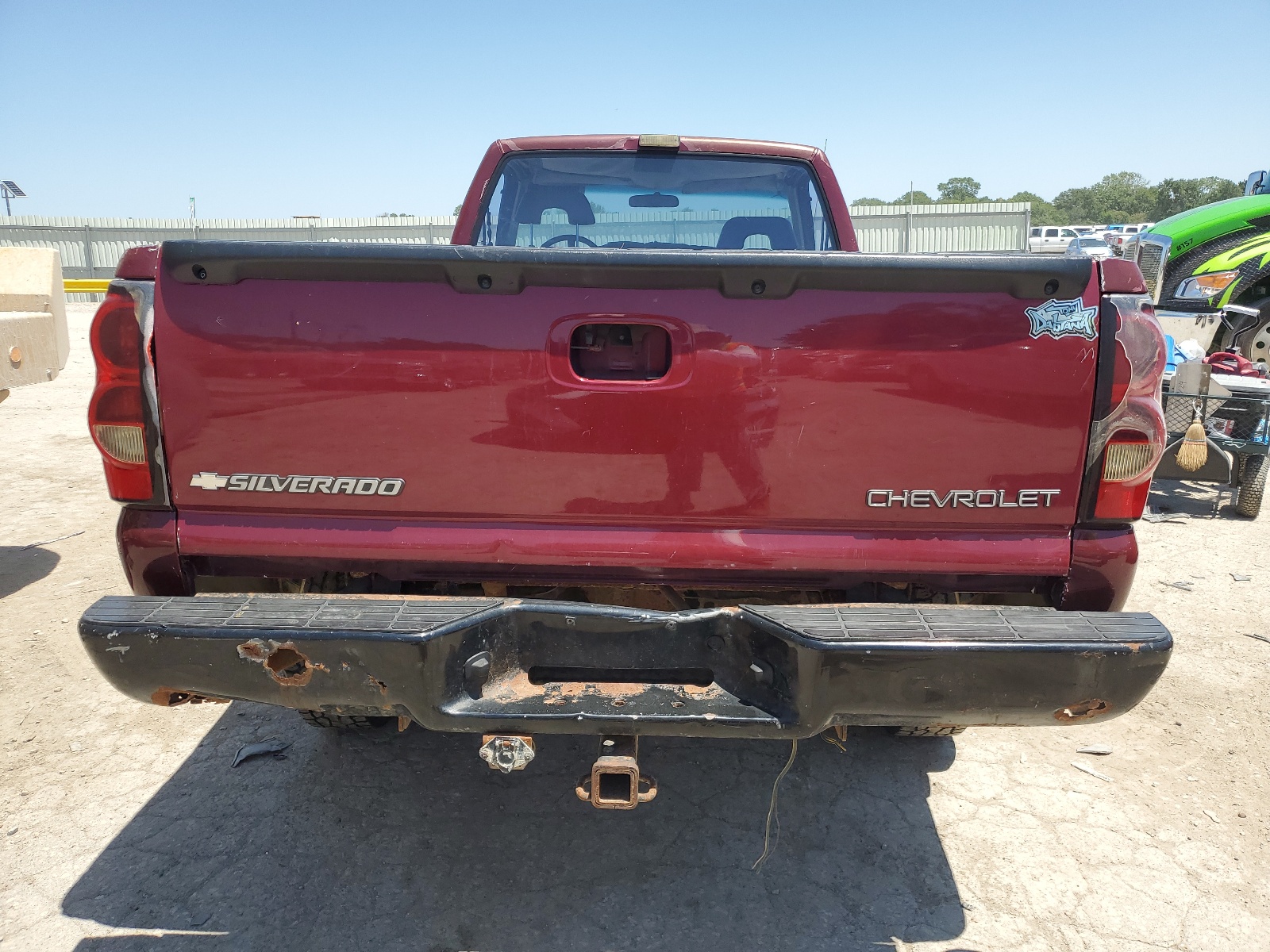 1GTGK24K8PE544808 1993 GMC Sierra K2500