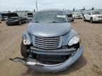 2010 Chrysler Pt Cruiser  en Venta en Elgin, IL - Front End