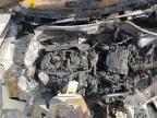 2012 Volkswagen Tiguan S იყიდება Ocala-ში, FL - Burn