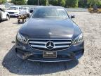 2020 Mercedes-Benz E 350 4Matic იყიდება Gastonia-ში, NC - Rear End