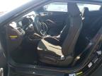 2017 Hyundai Veloster  for Sale in Grand Prairie, TX - Hail
