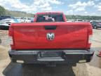 2020 Ram 2500 Tradesman for Sale in Harleyville, SC - All Over