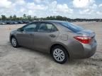Miami, FL에서 판매 중인 2018 Toyota Corolla L - Hail