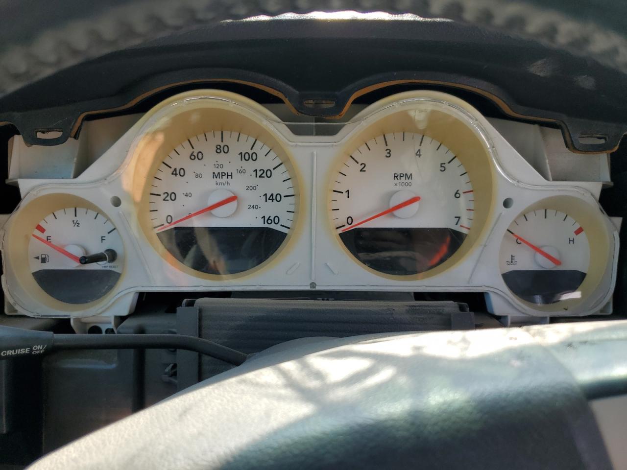 2007 Dodge Charger R/T VIN: 2B3LA53H67H874028 Lot: 62703534