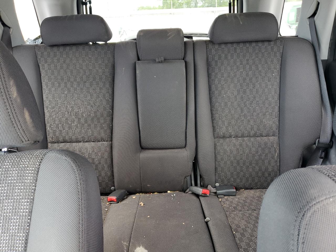 2007 Kia Sportage Ex VIN: KNDJF723977424748 Lot: 63726984