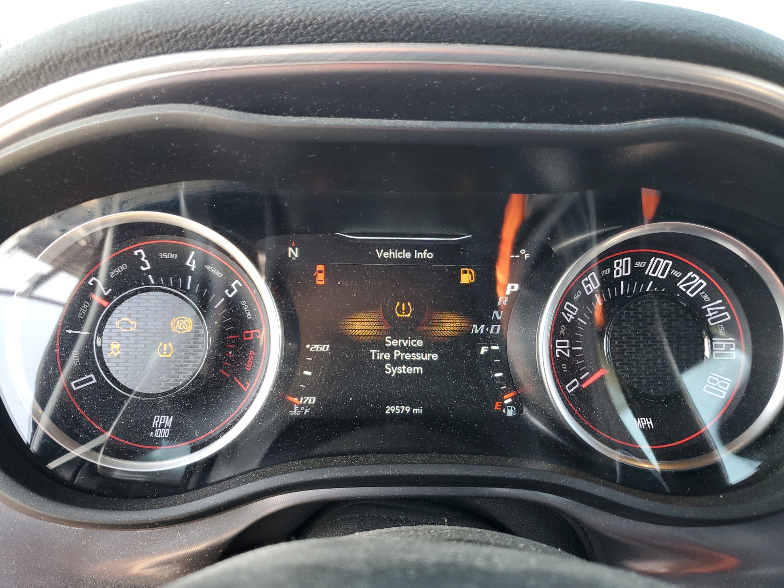 2C3CDZFJ4MH631622 2021 Dodge Challenger R/T Scat Pack