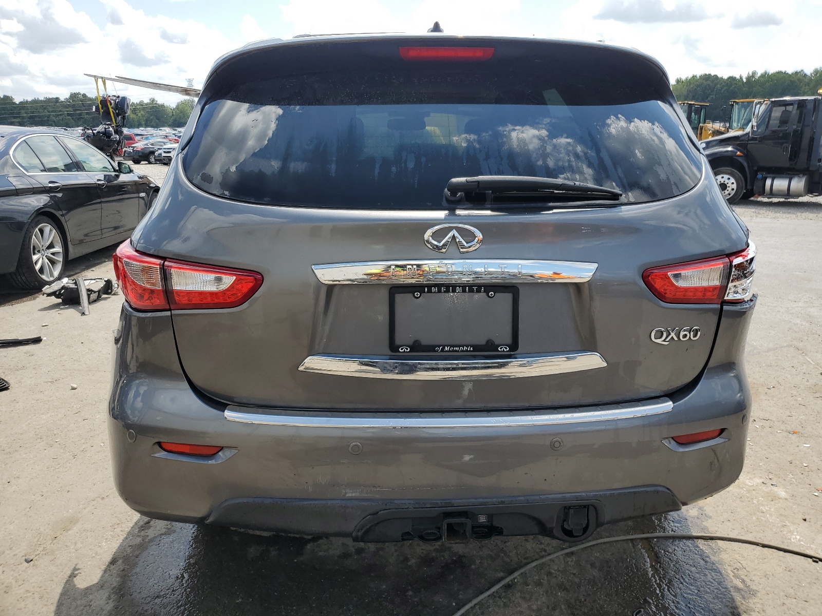 5N1AL0MN4FC522540 2015 Infiniti Qx60