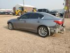 2015 Infiniti Q50 Base for Sale in Rapid City, SD - Front End