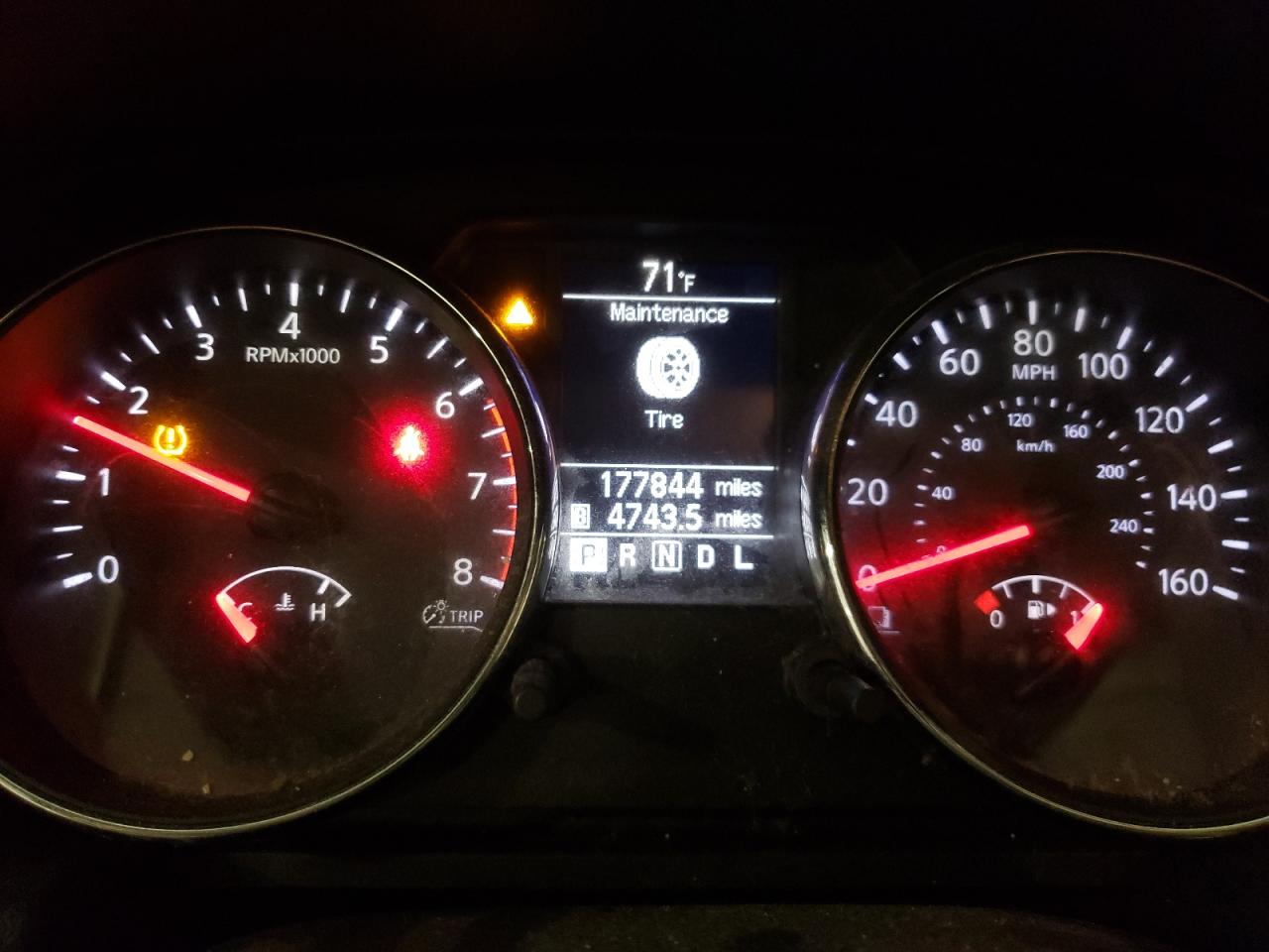 2011 Nissan Rogue S VIN: JN8AS5MVXBW296442 Lot: 62977894