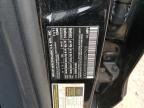 2012 Mercedes-Benz Ml 350 4Matic للبيع في Hillsborough، NJ - Front End
