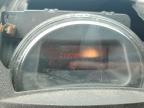 2005 Pontiac Grand Prix  en Venta en New Orleans, LA - Minor Dent/Scratches