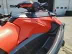 2019 Seadoo Jetski&Tra for Sale in Pasco, WA - Undercarriage