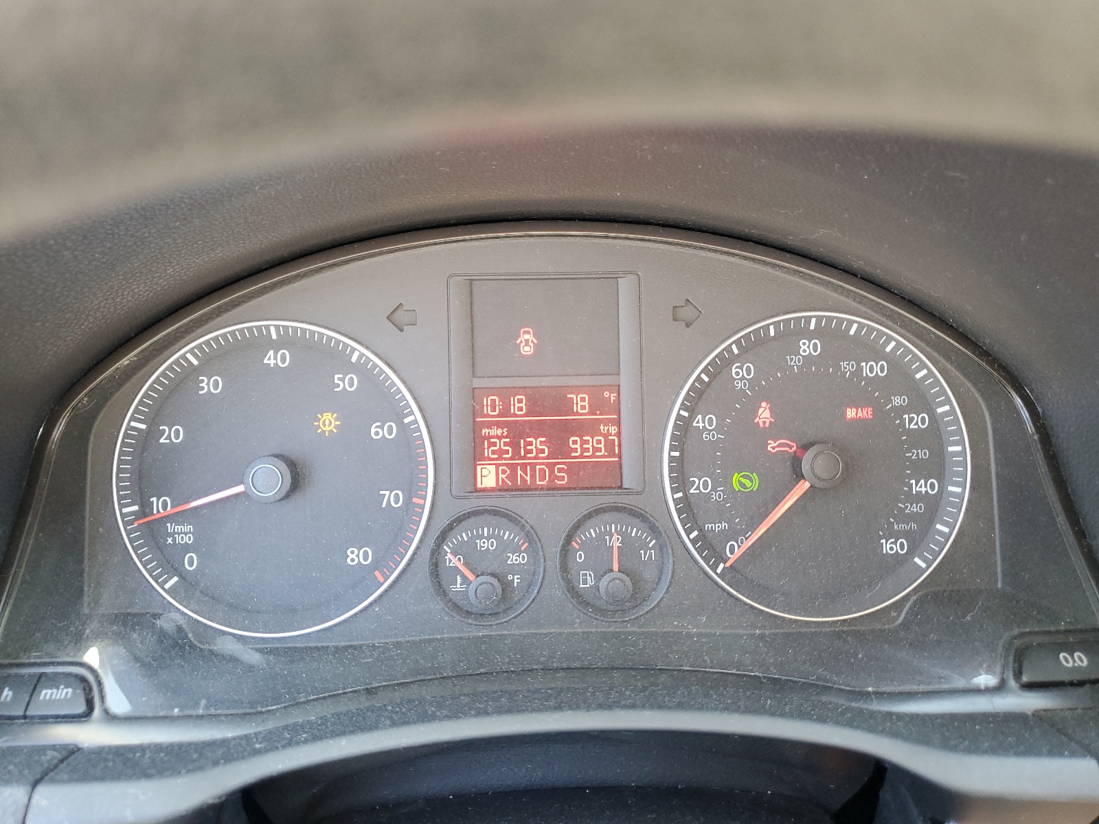 3VWJZ71K39M058064 2009 Volkswagen Jetta S