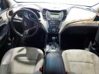 2014 Hyundai Santa Fe Sport  for Sale in Billings, MT - Burn