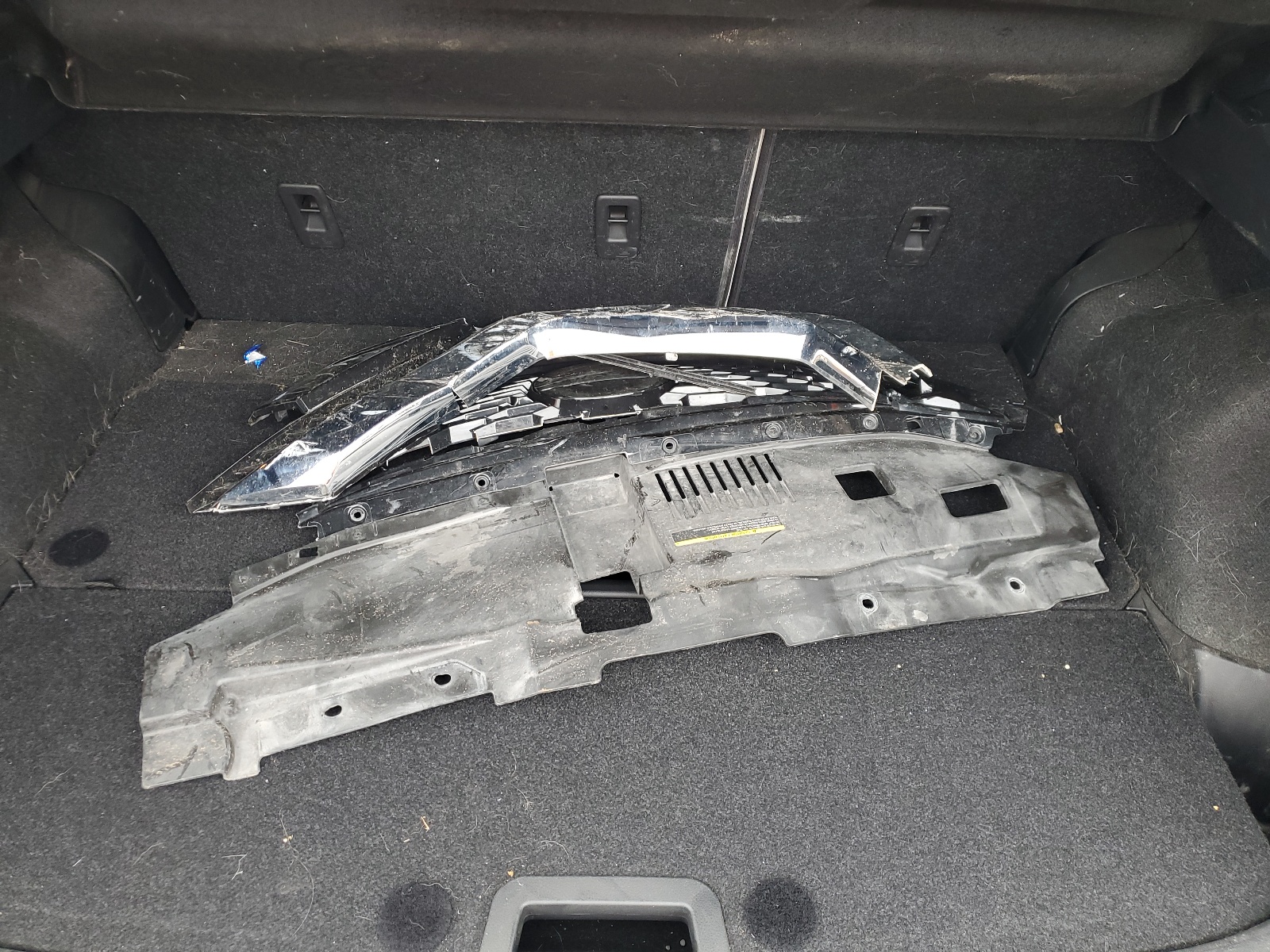 JN1BJ1BW4NW481388 2022 Nissan Rogue Sport Sv