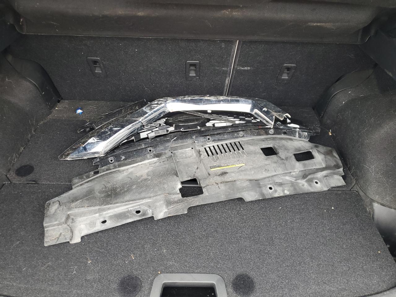 2022 Nissan Rogue Sport Sv VIN: JN1BJ1BW4NW481388 Lot: 61683174