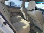 2010 Honda Accord Lx за продажба в San Diego, CA - Normal Wear