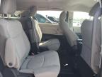 2022 Toyota Sienna Le for Sale in Cahokia Heights, IL - Front End