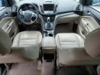 2015 Ford Escape Se продається в Florence, MS - Side