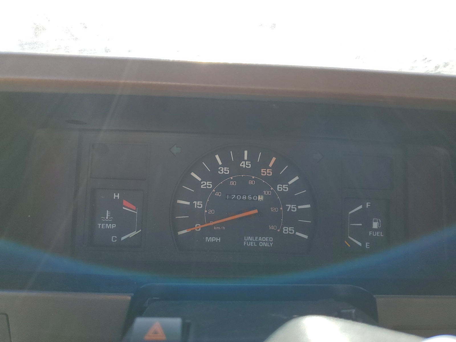 JT4RN50R9E0011011 1984 Toyota Pickup 1/2 Ton Rn50