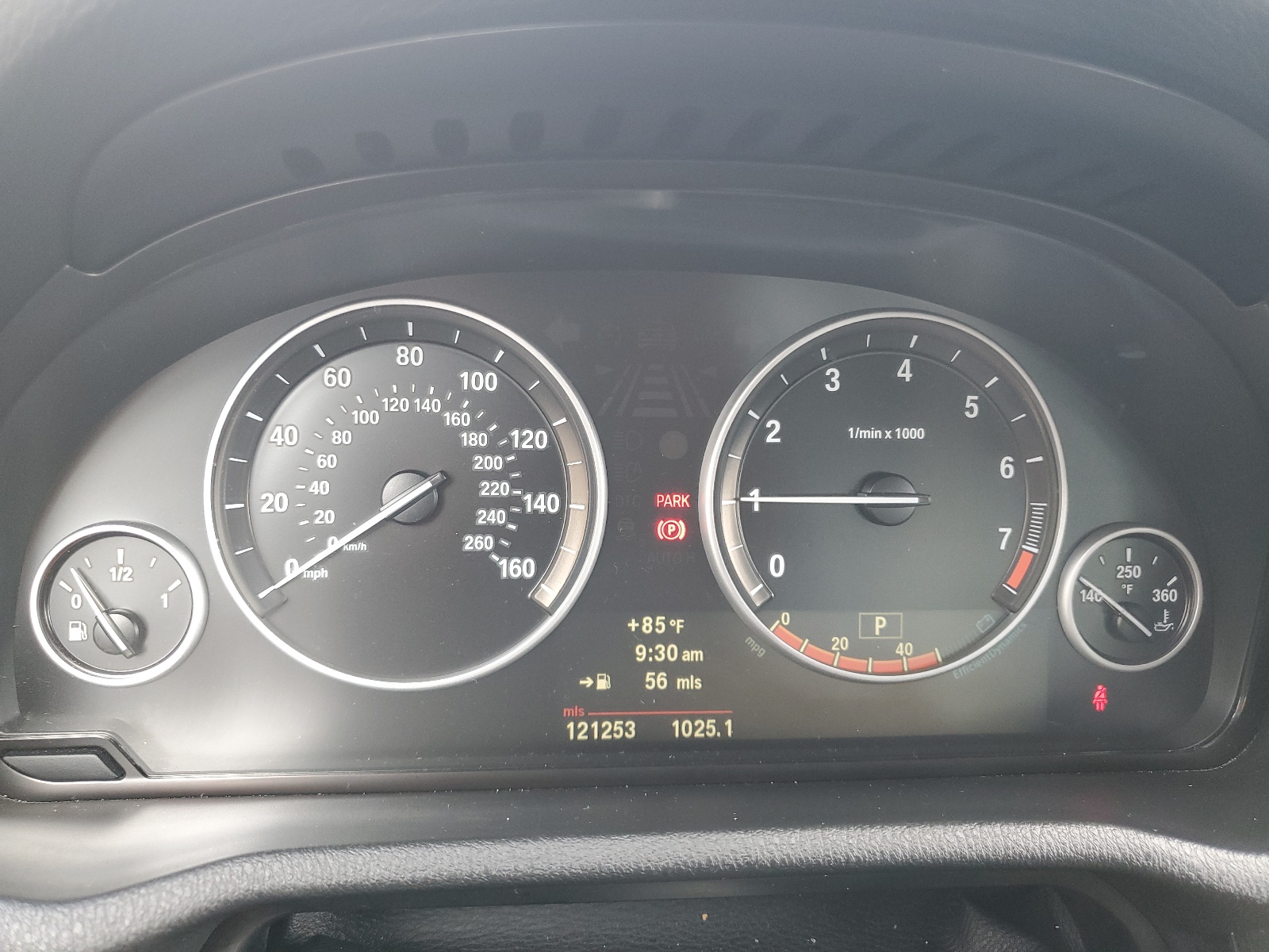 5UXWX5C59CL724152 2012 BMW X3 xDrive28I