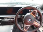 2023 BMW 330E M SPO for sale at Copart GLOUCESTER