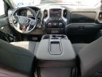 2017 Ford F150 Supercrew للبيع في Rogersville، MO - Rollover