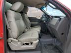 2009 Ford F150  en Venta en San Antonio, TX - Rear End