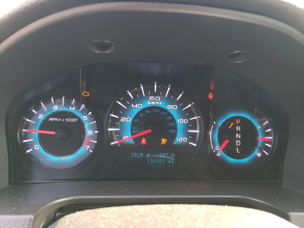 2012 Ford Fusion Sel VIN: 3FAHP0JAXCR393800 Lot: 62912614