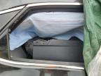 2022 Lexus Rx 350 for Sale in North Billerica, MA - All Over