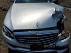 2019 Mercedes-Benz E 300 4Matic на продаже в Windsor, NJ - Front End
