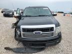 2011 Ford F150 Supercrew for Sale in Temple, TX - Front End