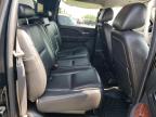 Anthony, TX에서 판매 중인 2011 Chevrolet Avalanche Ltz - All Over