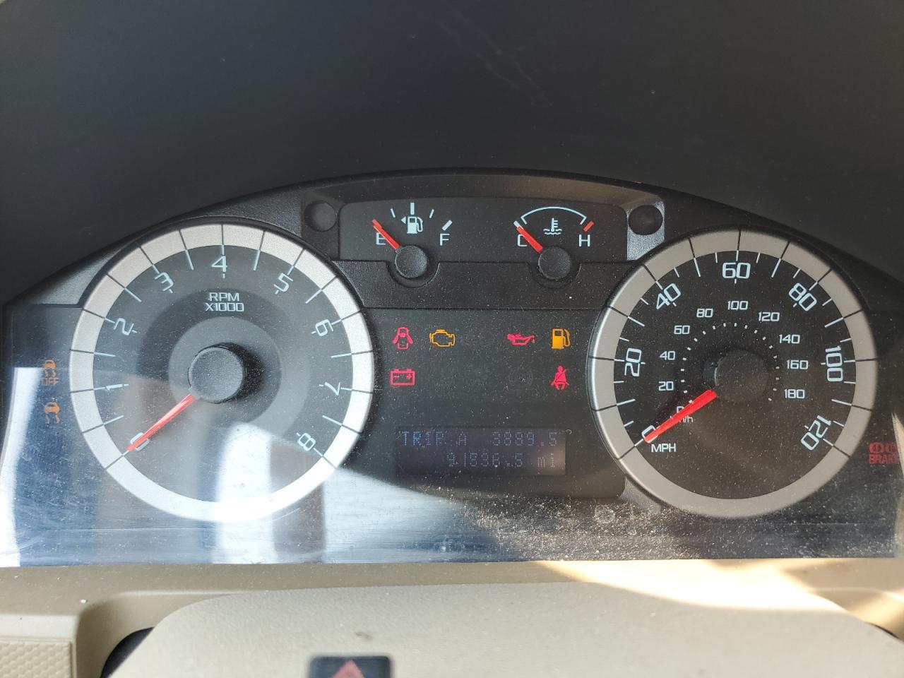 2012 Ford Escape Xlt VIN: 1FMCU9D76CKB55640 Lot: 63923994