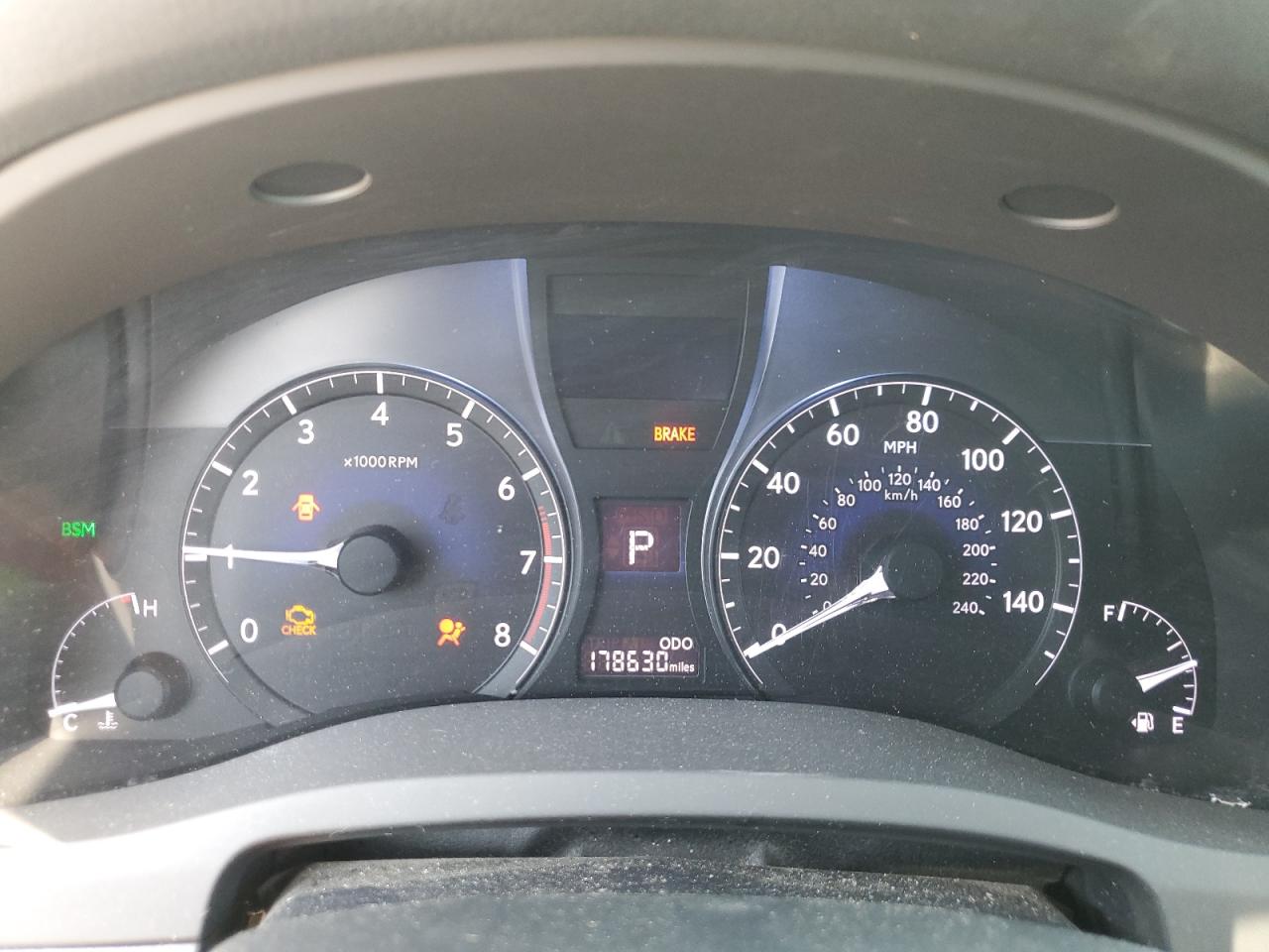 2013 Lexus Rx 350 VIN: JTJZK1BA1D2007284 Lot: 64258184