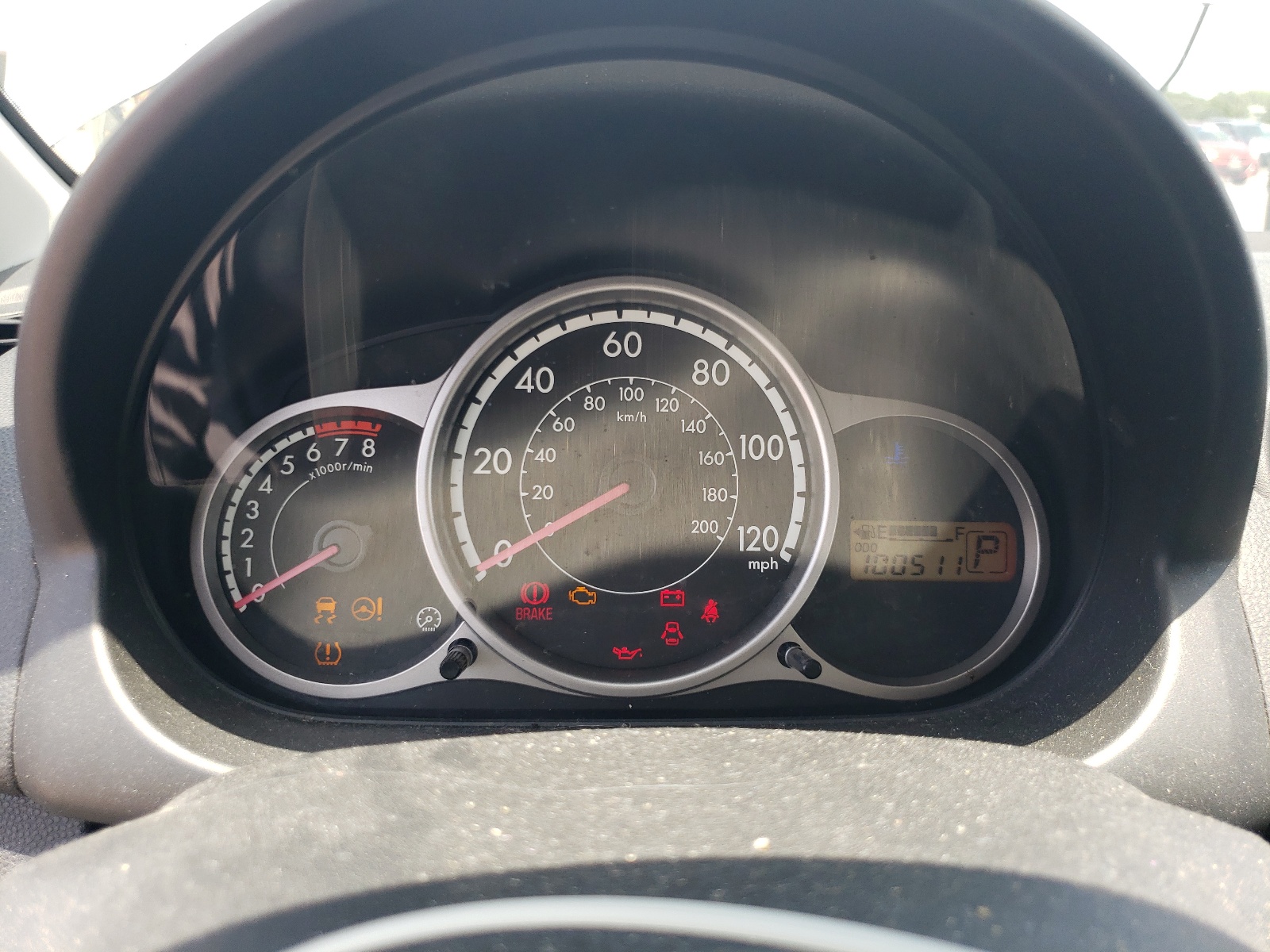 JM1DE1KY2C0139739 2012 Mazda Mazda2