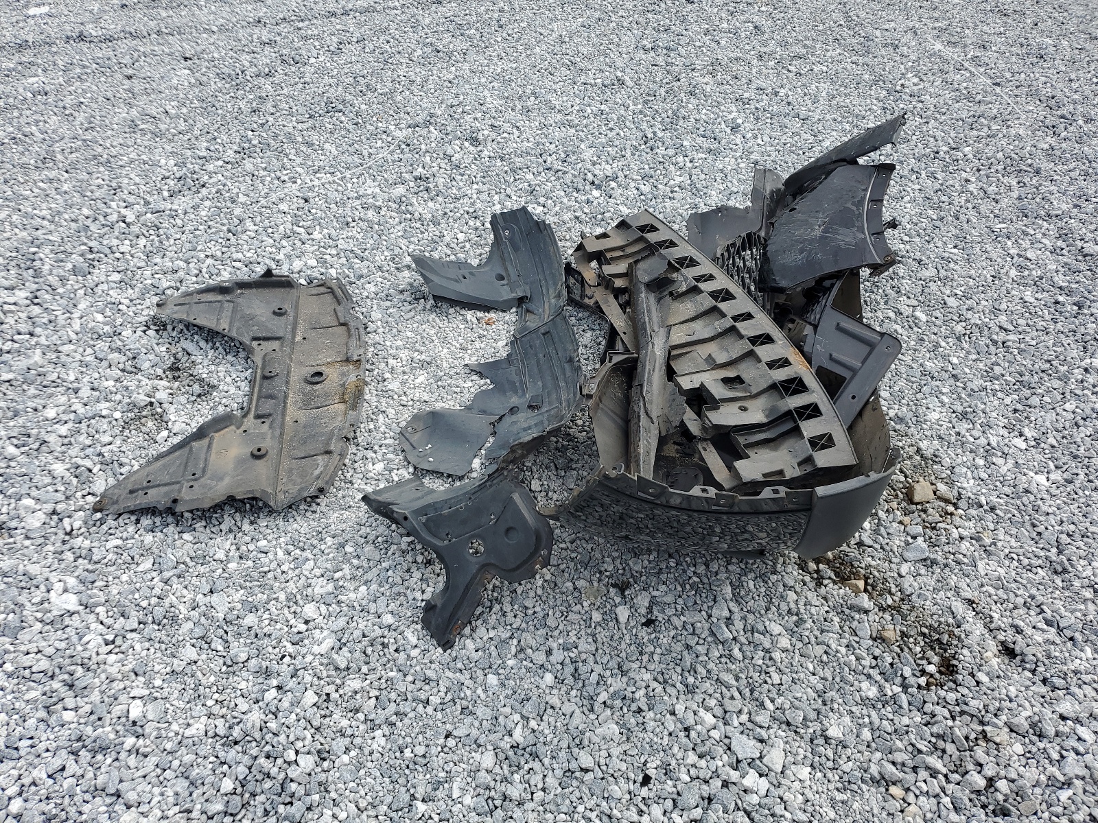 KNMAT2MT9FP515137 2015 Nissan Rogue S