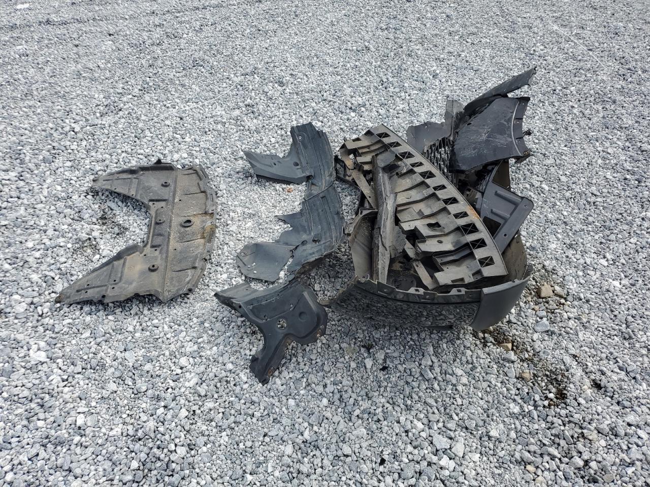 2015 Nissan Rogue S VIN: KNMAT2MT9FP515137 Lot: 64254544