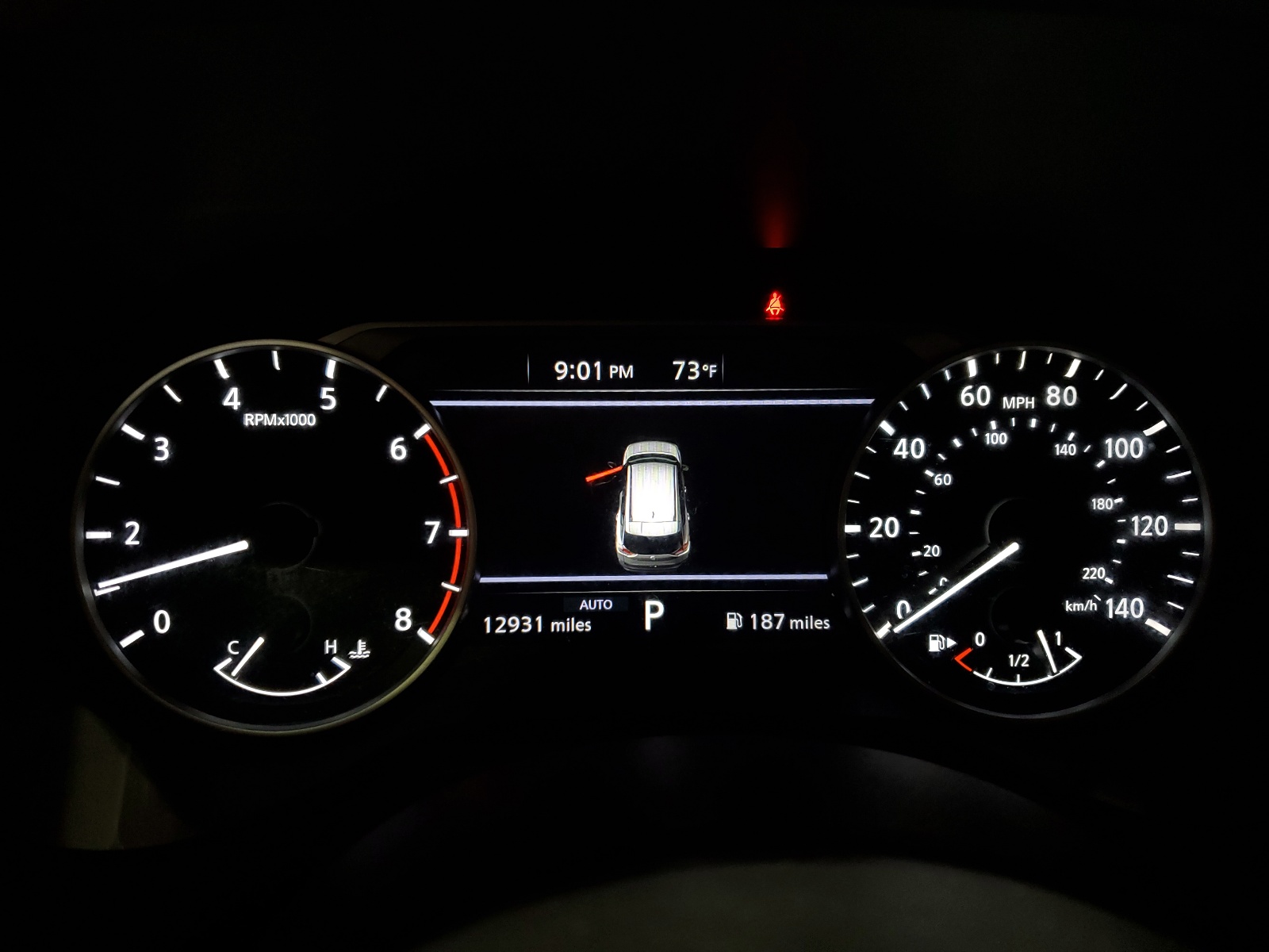 5N1BT3BB2PC844724 2023 Nissan Rogue Sv