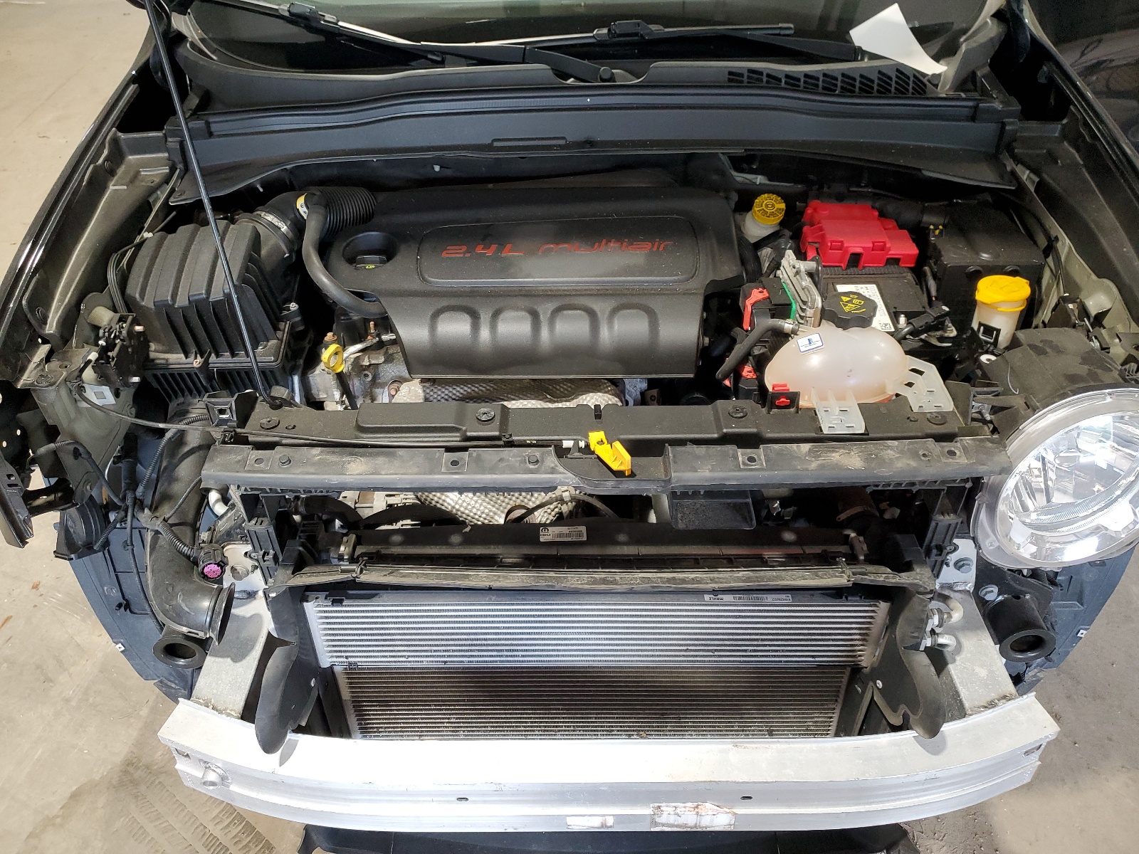 ZACNJBBB9LPL73269 2020 Jeep Renegade Latitude