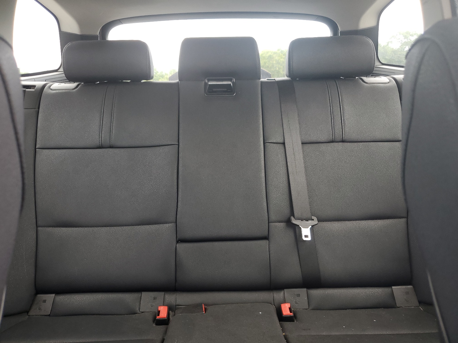 WBXPC93439WJ28870 2009 BMW X3 xDrive30I