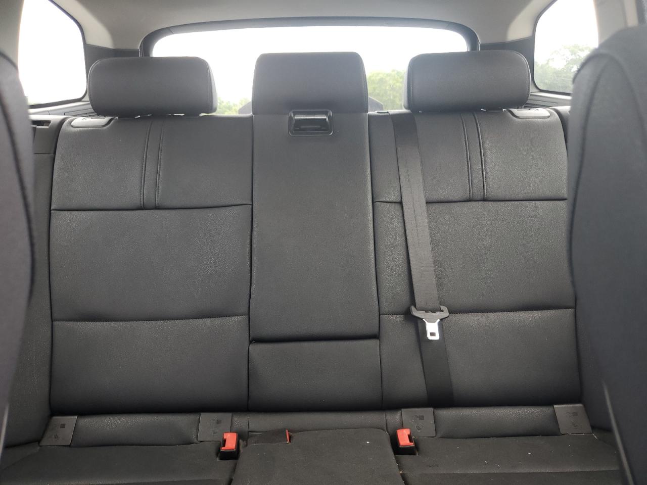 2009 BMW X3 xDrive30I VIN: WBXPC93439WJ28870 Lot: 62984844