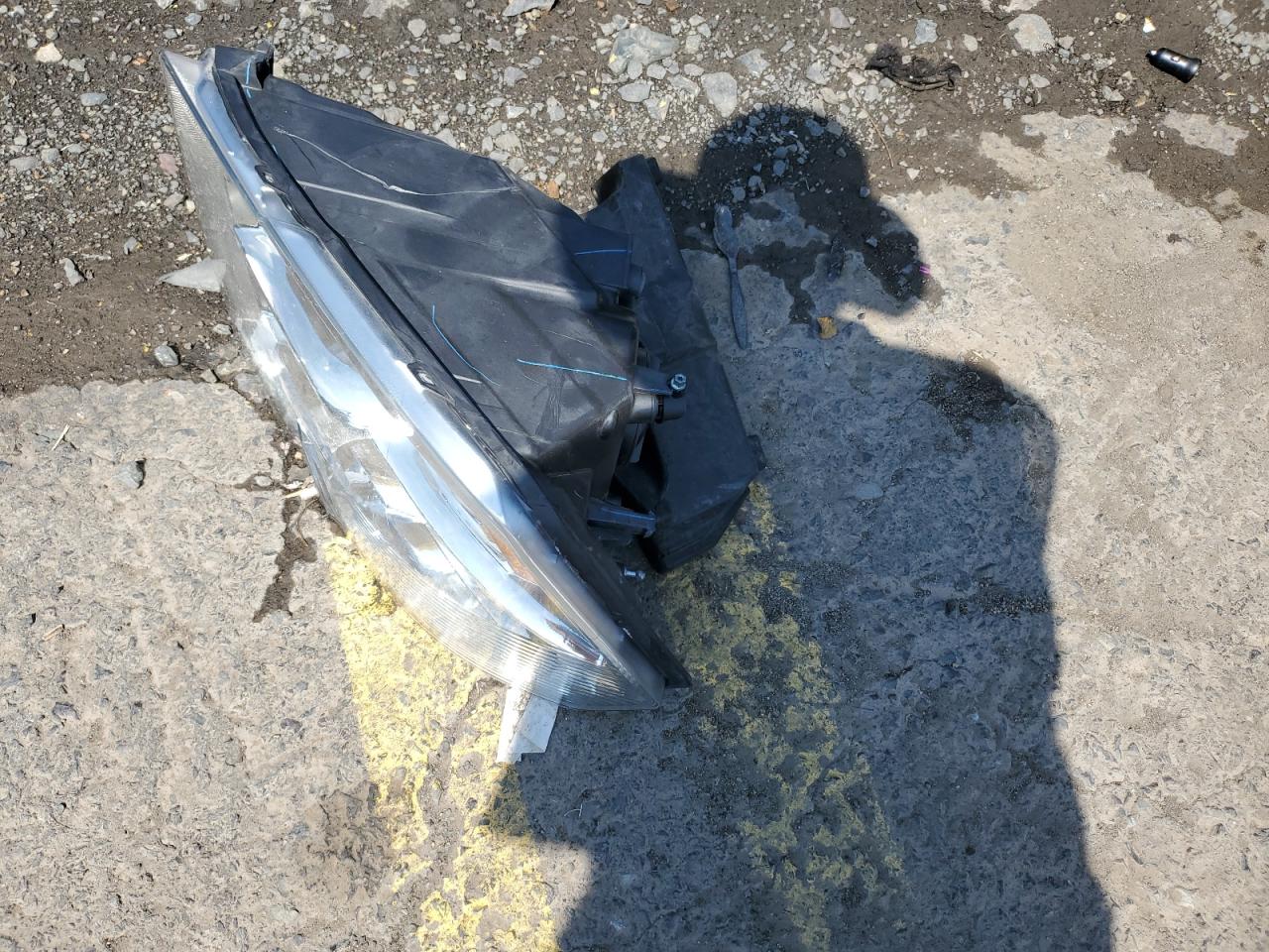 2015 Ram 1500 Slt VIN: 3C6RR7LT1FG554817 Lot: 63063964