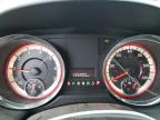 2016 Dodge Grand Caravan Sxt للبيع في Gaston، SC - Front End