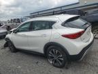 2018 Infiniti Qx30 Base 2.0L de vânzare în Earlington, KY - Front End