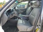 2003 Toyota Sequoia Limited for Sale in Bridgeton, MO - Front End