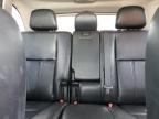 2011 Ford Edge Sel продається в Sikeston, MO - Hail